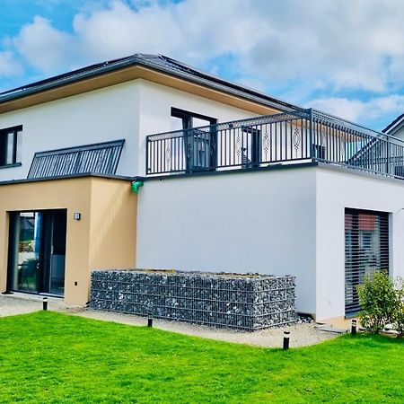 Rio Home 1 Busingen エクステリア 写真